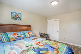 5058 Wilder Dr, Soquel, CA 95073 - Photo 16