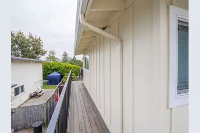 5058 Wilder Dr, Soquel, CA 95073 - Photo 64