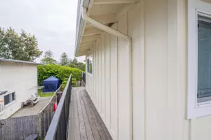 5058 Wilder Dr, Soquel, CA 95073 - Photo 64