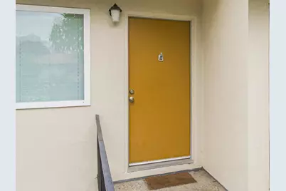 5058 Wilder Dr, Soquel, CA 95073 - Photo 30