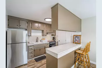 5058 Wilder Dr, Soquel, CA 95073 - Photo 8