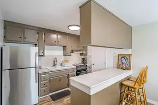 5058 Wilder Dr, Soquel, CA 95073 - Photo 8