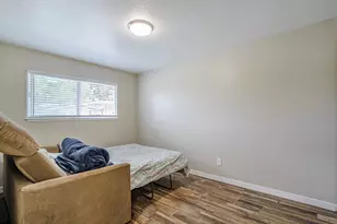 5058 Wilder Dr, Soquel, CA 95073 - Photo 42