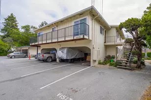 5058 Wilder Dr, Soquel, CA 95073 - Photo 2