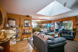 5425 Jigger Dr, Soquel, CA 95073 - Photo 60