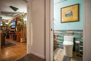 5425 Jigger Dr, Soquel, CA 95073 - Photo 72