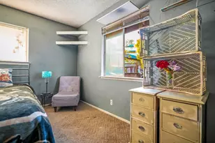 5425 Jigger Dr, Soquel, CA 95073 - Photo 80