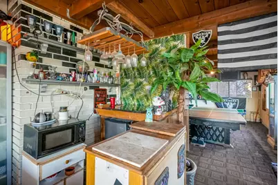 5425 Jigger Dr, Soquel, CA 95073 - Photo 70