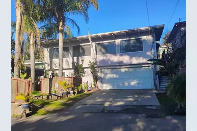 5425 Jigger Dr, Soquel, CA 95073 - Photo 2