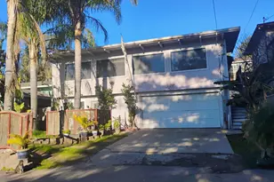 5425 Jigger Dr, Soquel, CA 95073 - Photo 2