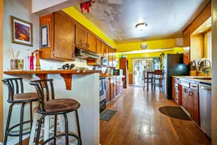 5425 Jigger Dr, Soquel, CA 95073 - Photo 50