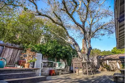 5425 Jigger Dr, Soquel, CA 95073 - Photo 38