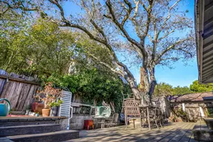 5425 Jigger Dr, Soquel, CA 95073 - Photo 38