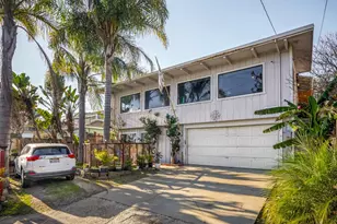 5425 Jigger Dr, Soquel, CA 95073 - Photo 22