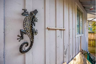 5425 Jigger Dr, Soquel, CA 95073 - Photo 40