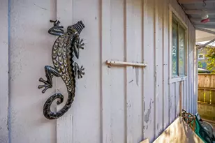 5425 Jigger Dr, Soquel, CA 95073 - Photo 40