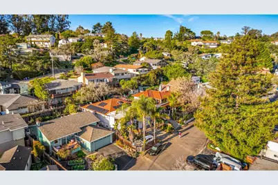 5425 Jigger Dr, Soquel, CA 95073 - Photo 10