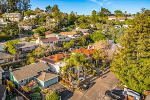 5425 Jigger Dr, Soquel, CA 95073 - Photo 10