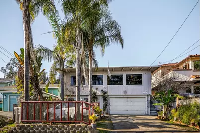 5425 Jigger Dr, Soquel, CA 95073 - Photo 18