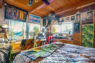 5425 Jigger Dr, Soquel, CA 95073 - Photo 68