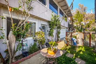 5425 Jigger Dr, Soquel, CA 95073 - Photo 28