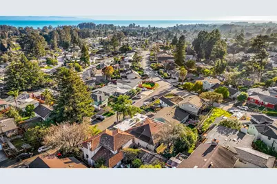 5425 Jigger Dr, Soquel, CA 95073 - Photo 14