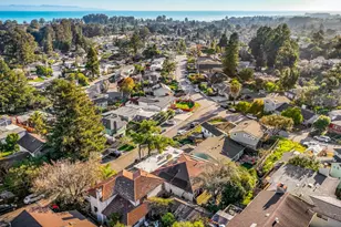 5425 Jigger Dr, Soquel, CA 95073 - Photo 14