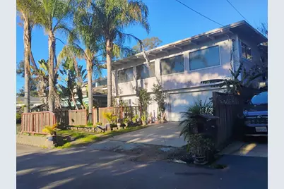 5425 Jigger Dr, Soquel, CA 95073 - Photo 1