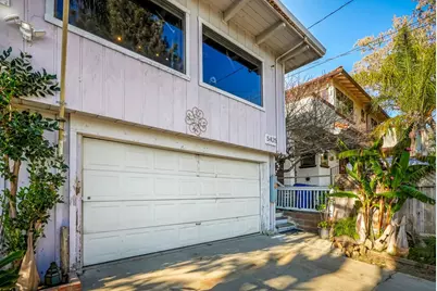 5425 Jigger Dr, Soquel, CA 95073 - Photo 30