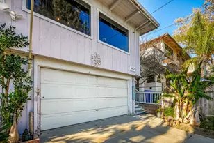 5425 Jigger Dr, Soquel, CA 95073 - Photo 30