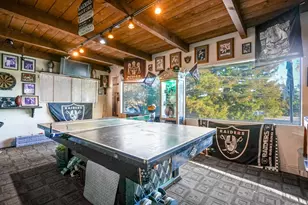 5425 Jigger Dr, Soquel, CA 95073 - Photo 64