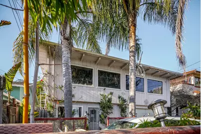 5425 Jigger Dr, Soquel, CA 95073 - Photo 24