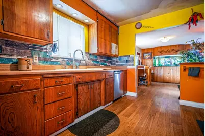 5425 Jigger Dr, Soquel, CA 95073 - Photo 54