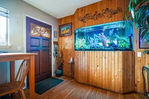 5425 Jigger Dr, Soquel, CA 95073 - Photo 44