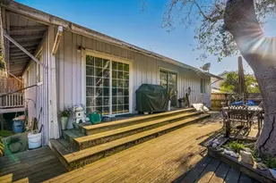 5425 Jigger Dr, Soquel, CA 95073 - Photo 42