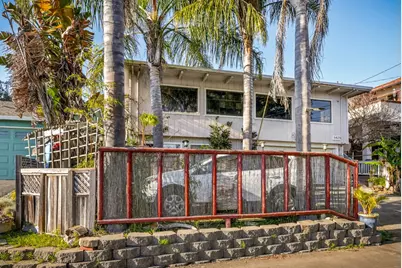 5425 Jigger Dr, Soquel, CA 95073 - Photo 20