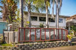 5425 Jigger Dr, Soquel, CA 95073 - Photo 20