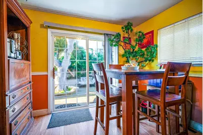 5425 Jigger Dr, Soquel, CA 95073 - Photo 56