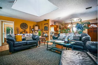 5425 Jigger Dr, Soquel, CA 95073 - Photo 58