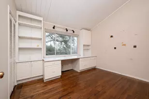 112 Jane Dr, Woodside, CA 94062 - Photo 16