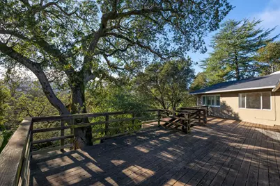 112 Jane Dr, Woodside, CA 94062 - Photo 20