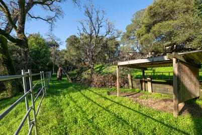 112 Jane Dr, Woodside, CA 94062 - Photo 26