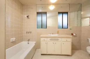 112 Jane Dr, Woodside, CA 94062 - Photo 18