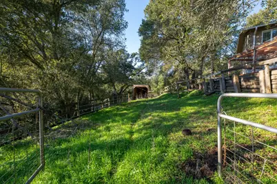 112 Jane Dr, Woodside, CA 94062 - Photo 24