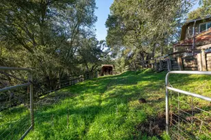 112 Jane Dr, Woodside, CA 94062 - Photo 24