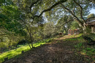 112 Jane Dr, Woodside, CA 94062 - Photo 22