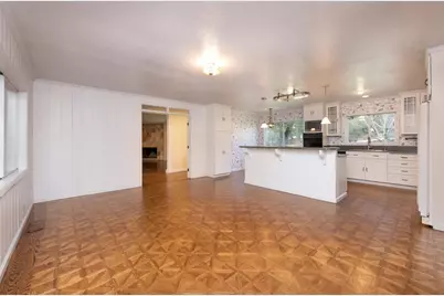 112 Jane Dr, Woodside, CA 94062 - Photo 6