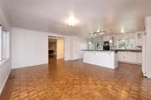 112 Jane Dr, Woodside, CA 94062 - Photo 6