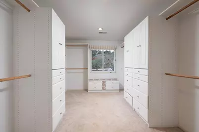 112 Jane Dr, Woodside, CA 94062 - Photo 12