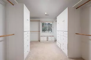 112 Jane Dr, Woodside, CA 94062 - Photo 12